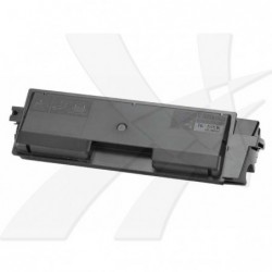 Kyocera oryginalny toner TK590K, black, 7000s, 1T02KV0NL0, Kyocera FS-C 2026, 2126MFP, O - 3