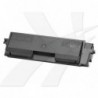 Kyocera oryginalny toner TK590K, black, 7000s, 1T02KV0NL0, Kyocera FS-C 2026, 2126MFP, O - 3