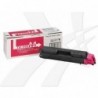 Kyocera oryginalny toner TK590M, magenta, 5000s, 1T02KVBNL0, Kyocera FS-C 2026, 2126MFP, O - 2