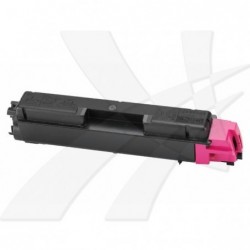 Kyocera oryginalny toner TK590M, magenta, 5000s, 1T02KVBNL0, Kyocera FS-C 2026, 2126MFP, O - 4