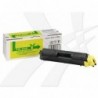 Kyocera oryginalny toner TK590Y, yellow, 5000s, 1T02KVANL0, Kyocera FS-C 2026, 2126MFP, O - 2