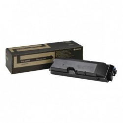 Kyocera oryginalny toner TK6305, black, 35000s, 1T02LH0NL1, Kyocera TASKalfa 4500I, 5500I, O - 1