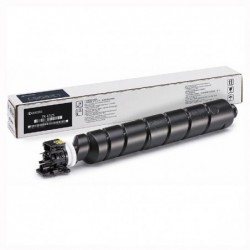 Kyocera oryginalny toner TK-6325, black, 35000s, 1T02NK0NL0, Kyocera TASKalfa 4002i, TASKalfa 5002i, TASKalfa 6002i, O - 1
