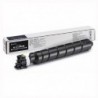Kyocera oryginalny toner TK-6325, black, 35000s, 1T02NK0NL0, Kyocera TASKalfa 4002i, TASKalfa 5002i, TASKalfa 6002i, O - 1