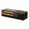 Kyocera oryginalny toner TK6705K, black, 70000s, 1T02LF0NL0, Kyocera TASKalfa 6500i, 8000i, O - 1