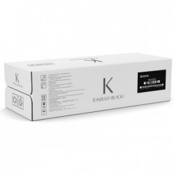 Kyocera oryginalny toner TK6725, black, 70000s, Kyocera TASKalfa 7002i, 8002i, O - 1