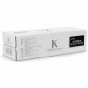 Kyocera oryginalny toner TK6725, black, 70000s, Kyocera TASKalfa 7002i, 8002i, O - 1
