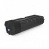 Kyocera oryginalny toner TK6725, black, 70000s, Kyocera TASKalfa 7002i, 8002i, O - 2