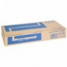 Kyocera oryginalny toner TK685, black, 20000s, 1T02K50NL0, Kyocera TASKalfa 300i, O - 1
