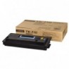 Kyocera oryginalny toner TK-710, black, 40000s, 1T02G10EU0, Kyocera FS-Serie 9130, 9130 DN, 9130 DN, O - 1