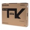 Kyocera oryginalny toner 1T02V70NL0, black, 20000s, TK-7125, Kyocera TASKalfa 3212i, O - 1