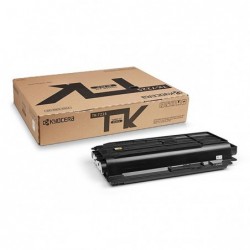 Kyocera oryginalny toner TK-7225, black, 35000s, 1T02V60NL0, Kyocera TASKalfa 4012 i, O - 1