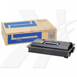 Kyocera oryginalny toner TK725, black, 34000s, 1T02KR0NL0, Kyocera TASKalfa 420i, 520i, O - 1