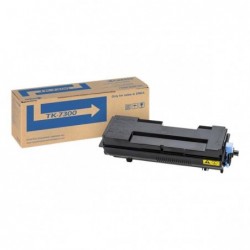 Kyocera oryginalny toner TK-7300, black, 15000s, 1T02P70NL0, Kyocera ECOSYS P4040dn, O - 1