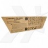Kyocera oryginalny toner TK810M, magenta, 20000s, 370PC4KL001, Kyocera FS-C8026N, O - 1