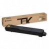 Kyocera oryginalny toner 1T02P30NL0, black, 12000s, TK-8115K, Kyocera ECOSYS M8124cidn, M8130cidn, O - 2