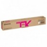 Kyocera oryginalny toner 1T02P3BNL0, magenta, 6000s, TK-8115M, Kyocera ECOSYS M8124cidn, M8130cidn, O - 1