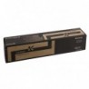 Kyocera oryginalny toner TK8305K, black, 25000s, 1T02LK0NL0, Kyocera TASKalfa 3050ci,3051ci,3550ci,3551ci, O - 2