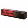 Kyocera oryginalny toner TK8305M, magenta, 15000s, 1T02LKBNL0, Kyocera 3050Ci,3550Ci,3051ci, O - 1