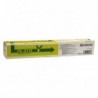 Kyocera oryginalny toner TK8315Y, yellow, 6000s, 1T02MVANL0, Kyocera TASKalfa 2550CI, O - 1