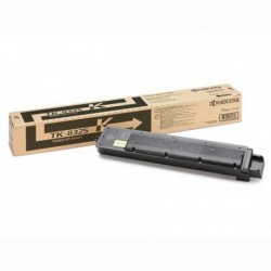 Kyocera oryginalny toner 1T02NP0NL0, black, 18000s, Kyocera TASKalfa 2551ci, O - 1