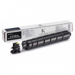Kyocera oryginalny toner TK8335K, black, 25000s, 1T02RL0NL0, Kyocera TASKalfa 3252ci, 3552ci, O - 1