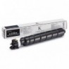 Kyocera oryginalny toner TK8335K, black, 25000s, 1T02RL0NL0, Kyocera TASKalfa 3252ci, 3552ci, O - 1