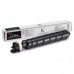 Kyocera oryginalny toner TK-8345K, black, 20000s, 1T02L70NL0, Kyocera TASKalfa 2552ci, O - 1