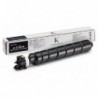 Kyocera oryginalny toner TK-8345K, black, 20000s, 1T02L70NL0, Kyocera TASKalfa 2552ci, O - 1