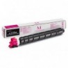Kyocera oryginalny toner TK-8345M, magenta, 12000s, 1T02L7BNL0, Kyocera TASKalfa 2552ci, O - 1