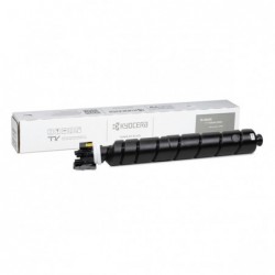 Kyocera oryginalny toner TK-8365K, black, 25000s, 1T02YP0NL0, Kyocera TASKalfa 2554ci, O - 1