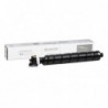 Kyocera oryginalny toner TK-8365K, black, 25000s, 1T02YP0NL0, Kyocera TASKalfa 2554ci, O - 1
