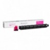 Kyocera oryginalny toner TK-8365M, magenta, 25000s, 1T02YPBNL0, Kyocera TASKalfa 2554ci, O - 1