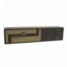 Kyocera oryginalny toner TK8505K, black, 30000s, 1T02LC0NL0, Kyocera TASKalfa 4550CI, 5550CI, 6550CI, O - 1