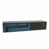 Kyocera oryginalny toner TK8505C, cyan, 20000s, 1T02LCCNL0, Kyocera TASKalfa 4550CI, 5550CI, 6550CI, O - 1