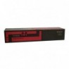 Kyocera oryginalny toner TK8505M, magenta, 20000s, 1T02LCBNL0, Kyocera TASKalfa 4550CI, 5550CI, 6550CI, O - 1