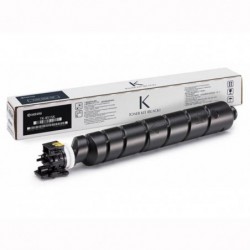 Kyocera oryginalny toner TK-8515K, black, 30000s, 1T02ND0NL0, Kyocera TASKalfa 5052ci, TASKalfa 6052ci, 5053ci, O - 1