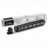 Kyocera oryginalny toner TK-8515K, black, 30000s, 1T02ND0NL0, Kyocera TASKalfa 5052ci, TASKalfa 6052ci, 5053ci, O - 1