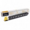 Kyocera oryginalny toner TK-8515Y, yellow, 20000s, 1T02NDANL0, Kyocera TASKalfa 5052ci, TASKalfa 6052ci, 5053ci, O - 1