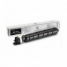 Kyocera oryginalny toner TK-8525K, black, 30000s, 1T02RM0NL0, Kyocera TASKalfa4052ci, 4053ci, O - 1