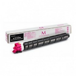 Kyocera oryginalny toner TK-8525M, magenta, 20000s, 1T02RMBNL0, Kyocera TASKalfa4052ci, 4053ci, O - 1