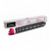 Kyocera oryginalny toner TK-8525M, magenta, 20000s, 1T02RMBNL0, Kyocera TASKalfa4052ci, 4053ci, O - 1