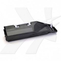 Kyocera oryginalny toner TK855K, black, 25000s, 1T02H70EU0, Kyocera TASKalfa 400, 500, ci, O - 1