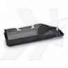 Kyocera oryginalny toner TK855K, black, 25000s, 1T02H70EU0, Kyocera TASKalfa 400, 500, ci, O - 1