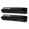 Kyocera oryginalny toner 1T02MN0NLC, black, 30000s, TK-8600K, Kyocera Laser Printer FS-C 8600, O - 1