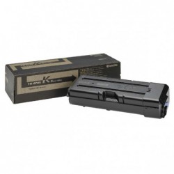 Kyocera oryginalny toner TK8705K, black, 70000s, 1T02K90NL0, Kyocera TASLalfa 6550I, 7550I, O - 1