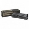 Kyocera oryginalny toner TK8705K, black, 70000s, 1T02K90NL0, Kyocera TASLalfa 6550I, 7550I, O - 1