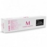 Kyocera oryginalny toner TK8725M, magenta, 30000s, 1T02NHBNL0, Kyocera TASKalfa 7052, 8052, O - 1