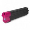 Kyocera oryginalny toner TK8725M, magenta, 30000s, 1T02NHBNL0, Kyocera TASKalfa 7052, 8052, O - 2