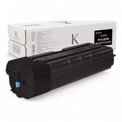 Kyocera oryginalny toner TK-8735K, black, 40000s, 1T02XN0NL0, Kyocera TASKalfa 7052ci, TASKalfa 7353ci, TASKalfa 8052ci, O - 1